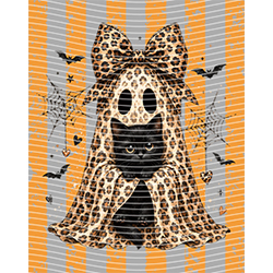 Halloween-WS 11899